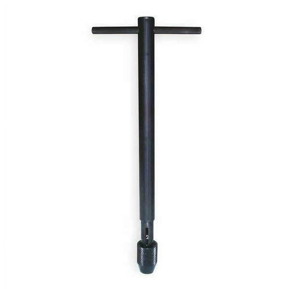 Westward Tap Wrench,336,9"OAL 2CYT2