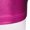 Hot Pink, variant on TSSOE Kids Girls 2-Piece Dance Outfits Hip Hop Jazz Cheer Dance Suits Shiny One Shoulder Crop Top and Booty Short Set Gold 4