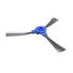 thumbnail image 4 of Replacement Side Brush for RoboVac 11S 15T 30 30C 15C 12 25C 35C 11S Max 15C Max 30C Max G20 G30 Robot Vacuum Parts, 4 of 5