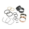 thumbnail image 2 of MSR Fork Bushing with Oil & Dust Seals Kit for Yamaha WR400F 1998-2000, 2 of 5