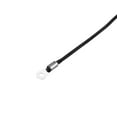 thumbnail image 3 of 10K NTC Thermistor Probe 19.7" Temperature Temp Sensor for Air Conditioner, 3 of 3
