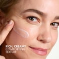 thumbnail image 2 of Crema Vichy Liftactiv Retinol Cra Noche Correctora de Tono 50 ml, 2 of 5