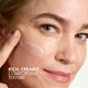 thumbnail image 2 of Crema Vichy Liftactiv Retinol Cra Noche Correctora de Tono 50 ml, 2 of 5