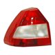 thumbnail image 1 of CALAVERA IKON 04-07 ROJO/BCO ECOCN IZQUIERDA 2007, 1 of 1