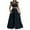 Black, variant on 2 Piece Sets for Women Summer Two Piece Sets for Women Womens Dresses Dresses for Women Fashion Women Summer Solid Casual SLeeveless Short Top+ Skirt Set