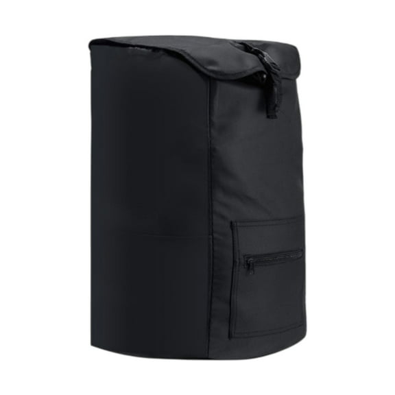 MAGIDEAL Replacement Bag for Shopping Cart Trolley Accessory Large Capacity Reusable for