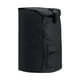 thumbnail image 1 of Bolsa de reemplazo de carrito de compras plegable Uso interior para interiores al aire libre para carro utilitario para el marco de aleación de, 1 of 8