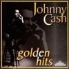 Johnny Cash | Audio CD