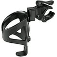thumbnail image 2 of Bag Boy Golf Universal Black Bag/Cart Accessories New, 2 of 2
