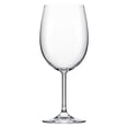thumbnail image 1 of Copa Rona Gala 450 ml Vidrio, 1 of 4