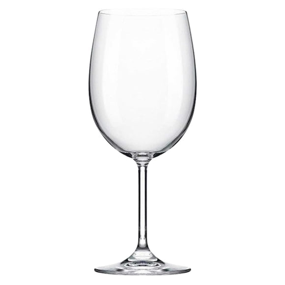 Copa Rona Gala 450 ml Vidrio