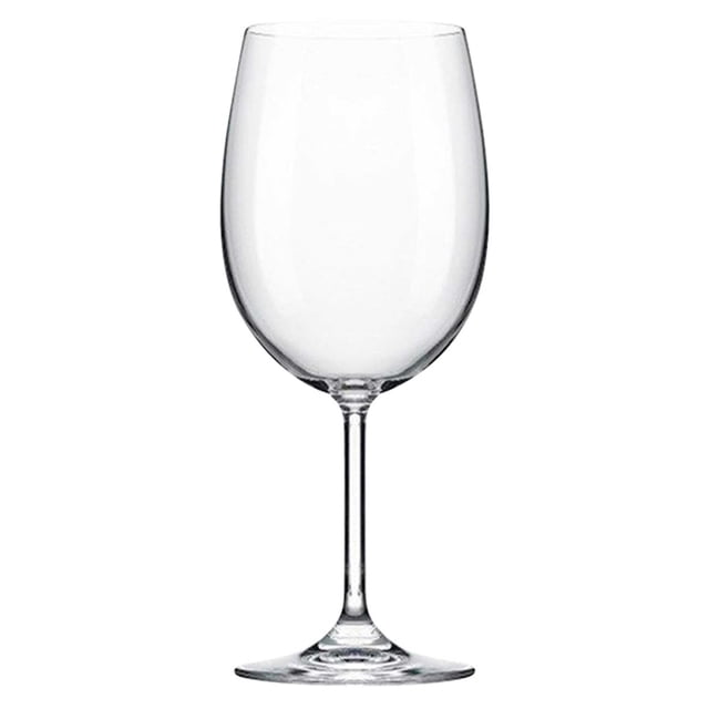 Copa Rona Gala 450 ml Vidrio