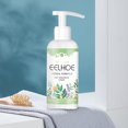 thumbnail image 2 of El extracto de camelia de 50 ml mejora la dureza del rizo potenciador elástico para el cuidado de las mujeres de los hombres, 2 of 9