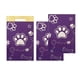 thumbnail image 1 of Almohadillas para rascar para perros Fernando tabla para rascar 1 tabla 2 lijas, 1 of 8