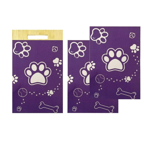 Almohadillas para rascar para perros Fernando tabla para rascar 1 tabla 2 lijas