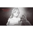 thumbnail image 3 of Slay the Princess: The Pristine Cut Premium - Playstation 5, 3 of 3