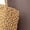 Beige, variant on Midi Dresses for Women, Womens Long Sleeve Dresses, V-Neck Long Sleeve Casual Solid Color Spring Summer