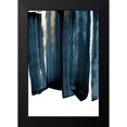 thumbnail image 2 of PI Studio 17x24 Black Modern Framed Museum Art Print Titled - The Sleeping Nymph, 2 of 5