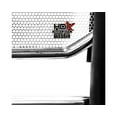 thumbnail image 3 of Westin 2009-2014 Ford F-150 HDX Grille Guard - SS, 3 of 3