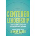 thumbnail image 4 of Leadership Centré, Diriger avec Détermination, Clarté et Impact, 4 of 4
