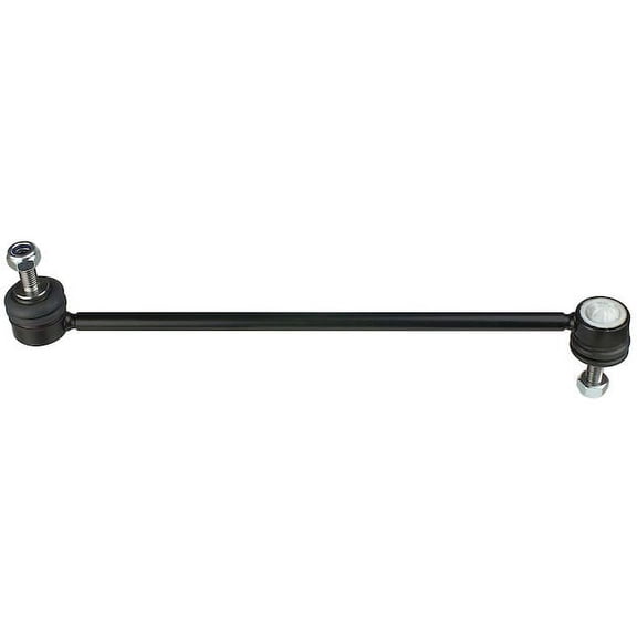 Front Stabilizer Bar Link - Compatible with 2015 - 2019 Land Rover Discovery Sport 2016 2017 2018