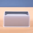 thumbnail image 3 of CBFFDC High Quality Plastic Litter Scoop Holder Litter Scoop Holder Easy to Clean Convenient Pet Scoops Storage Rack Litter Shovel Rack for Home, 3 of 5