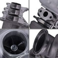 thumbnail image 6 of TOPAZ Twin Turbos Turbocharger for BMW 135i 335i 335xi 535i E90 E92 E93 3.0L 2006-2010 TD03 N54, 6 of 6