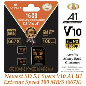 samsung a10 sd card