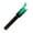 10mw, variant on MT-7510E-C Visual Fault Locator VFL 10mW 20mW 30mW Red Light Fiber Optic Cable Tester ,Accurate