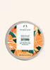 THE BODY SHOP SATSUMA BODY BUTTER 200ML