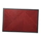 thumbnail image 4 of Felpudo de entrada para interiores, decorativo, elegante, antideslizante 595 cm x 90 cm, 4 of 9
