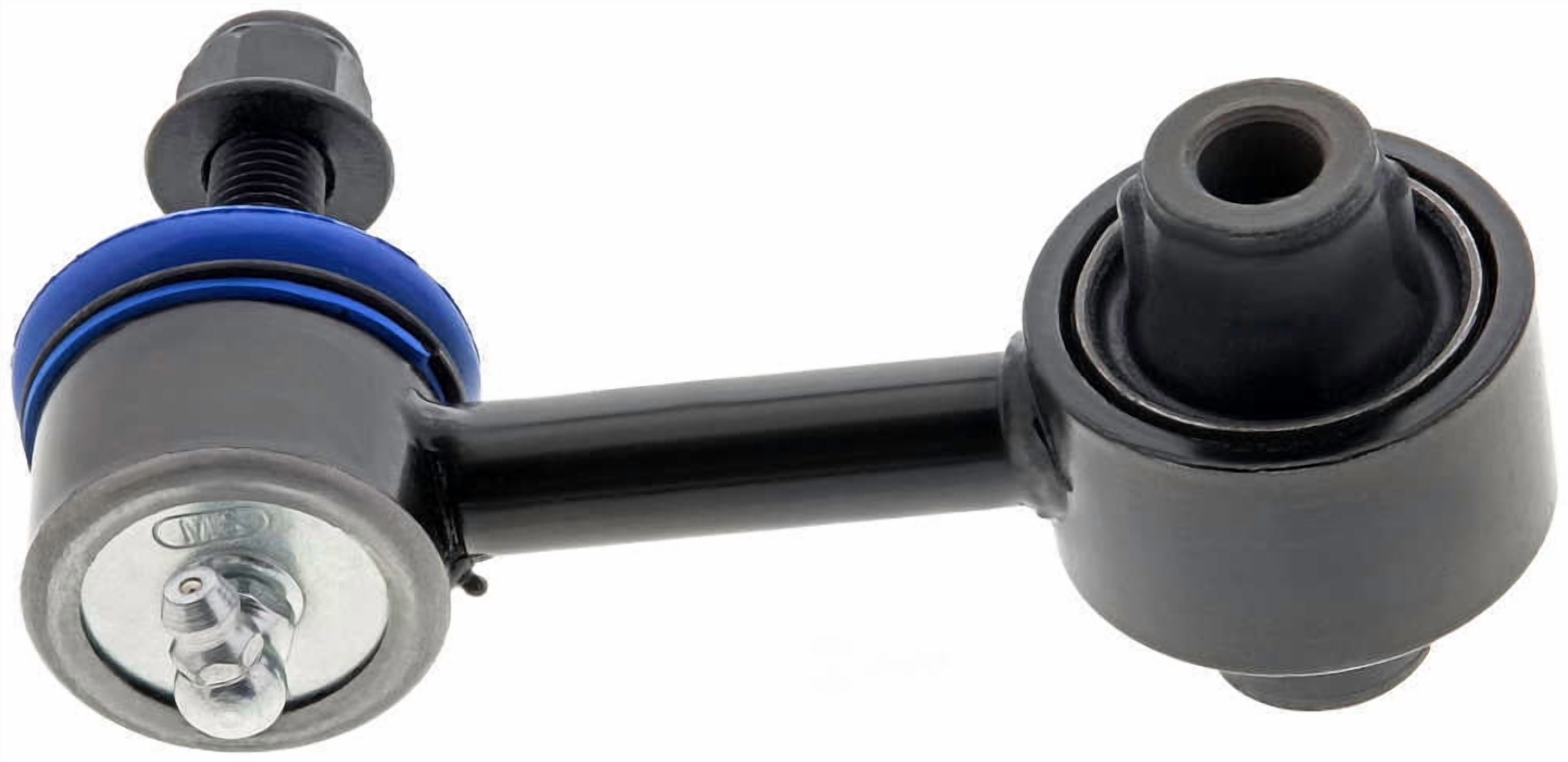 Mevotech MS808102 Suspension Stabilizer Bar Link Kit