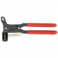 thumbnail image 1 of GRY-1470R Hand Drive Weight Hammer, 1 of 1
