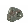 thumbnail image 1 of Neutral Safety Switch Retainer For Ford 3600 Tractors, 1 of 5