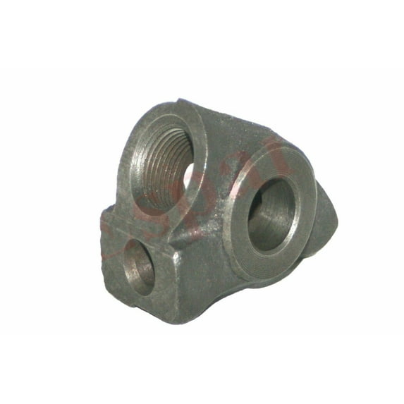 Neutral Safety Switch Retainer For Ford 3600 Tractors