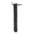 thumbnail image 4 of FAGINEY Bike Pump, Universal Bike Tire Pump, For Bicycle Bike, 4 of 8