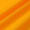 thumbnail image 1 of 10 Meters Ripstop Nylon Kite Fabric PU Coated Outdoor Water Repellent Fabric Bag Banner Making Cloth Tent Tarp Cover Stuff Sack, 1 of 7