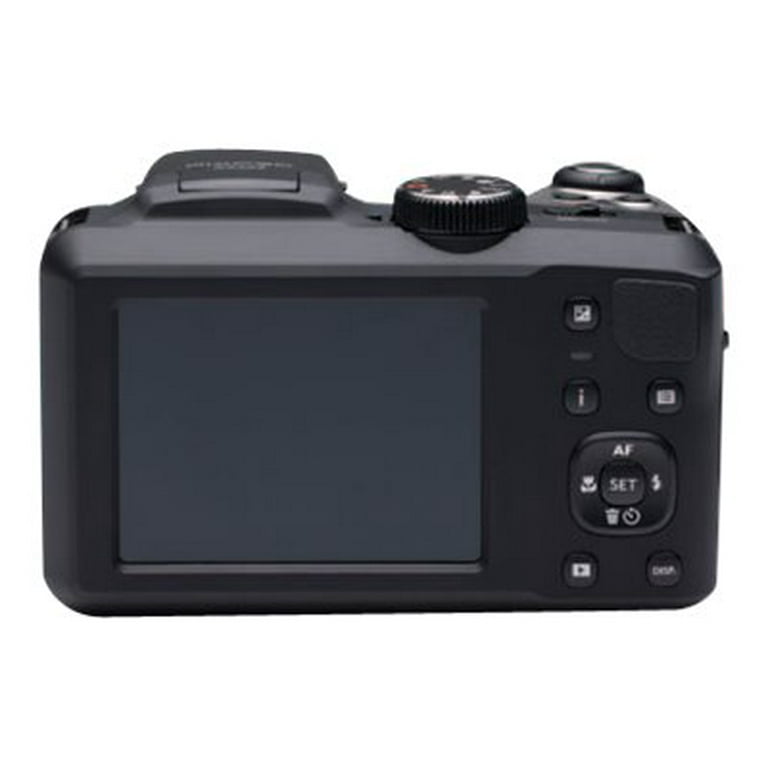 kodak pixpro a2252