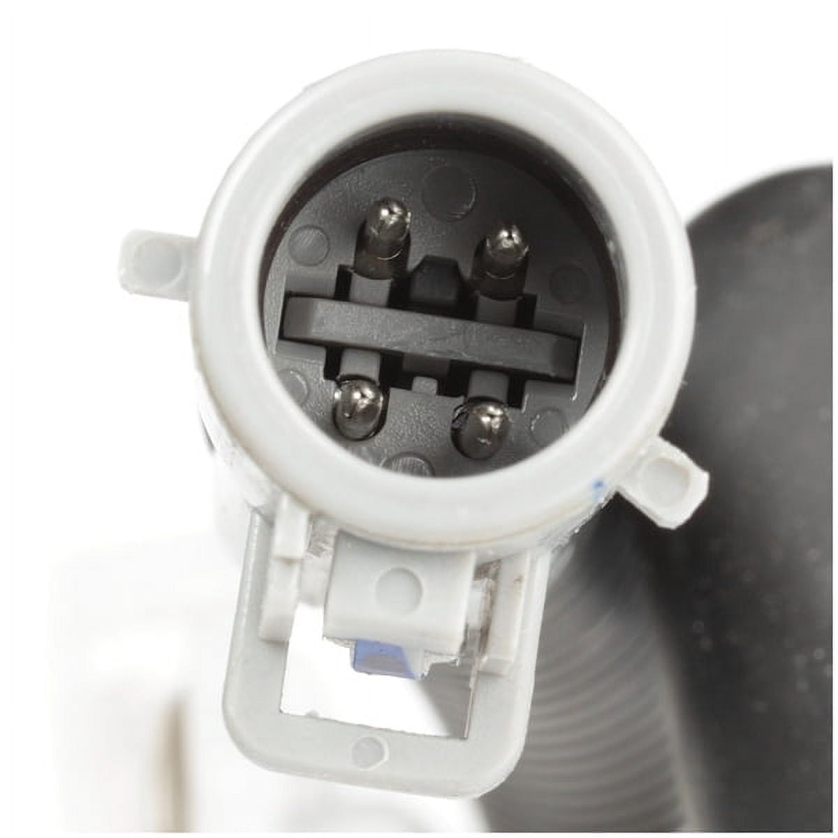Sparta PN3095 Fuel Pump Module Assembly