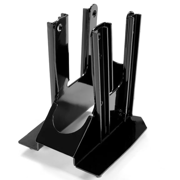 Kojem Front Fairing Support Bracket Mount for 1998-2013 Harley Road Glide 58530-10