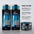 thumbnail image 4 of Mascarilla capilar TRUSS Prime Mask Deep Conditioning 187 ml, 4 of 8