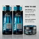 thumbnail image 4 of Acondicionador profundo TRUSS Deluxe Prime, 300 ml, 4 of 8