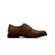thumbnail image 2 of Zapato Flexi 400111 para Hombre T25 Zapaterias Mexico 400111-TAN, 2 of 4
