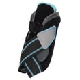 thumbnail image 4 of Ankle Brace,Lace Up Ankle Brace Lace Up Ankle Brace Ankle Stabilizer Professional Grade, 4 of 8