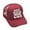Red - One Size, variant on Forestwhale Funny Trucker Hat Vintage Mesh Back Baseball Cap for Women & Men Trendy Country Tequila Graphic Hat for Outdoor & Casual Wear