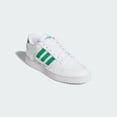 thumbnail image 4 of Ad-id-as Break Start Shoes Sneakers [JI0368] New in Box, 4 of 6