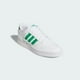 thumbnail image 4 of adidas Break Start Shoes Sneakers [JI0368] New in Box, 4 of 6