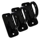 thumbnail image 4 of Anclajes de pared perfecl 3 Piezas para bandas de resistencia, 4 of 8