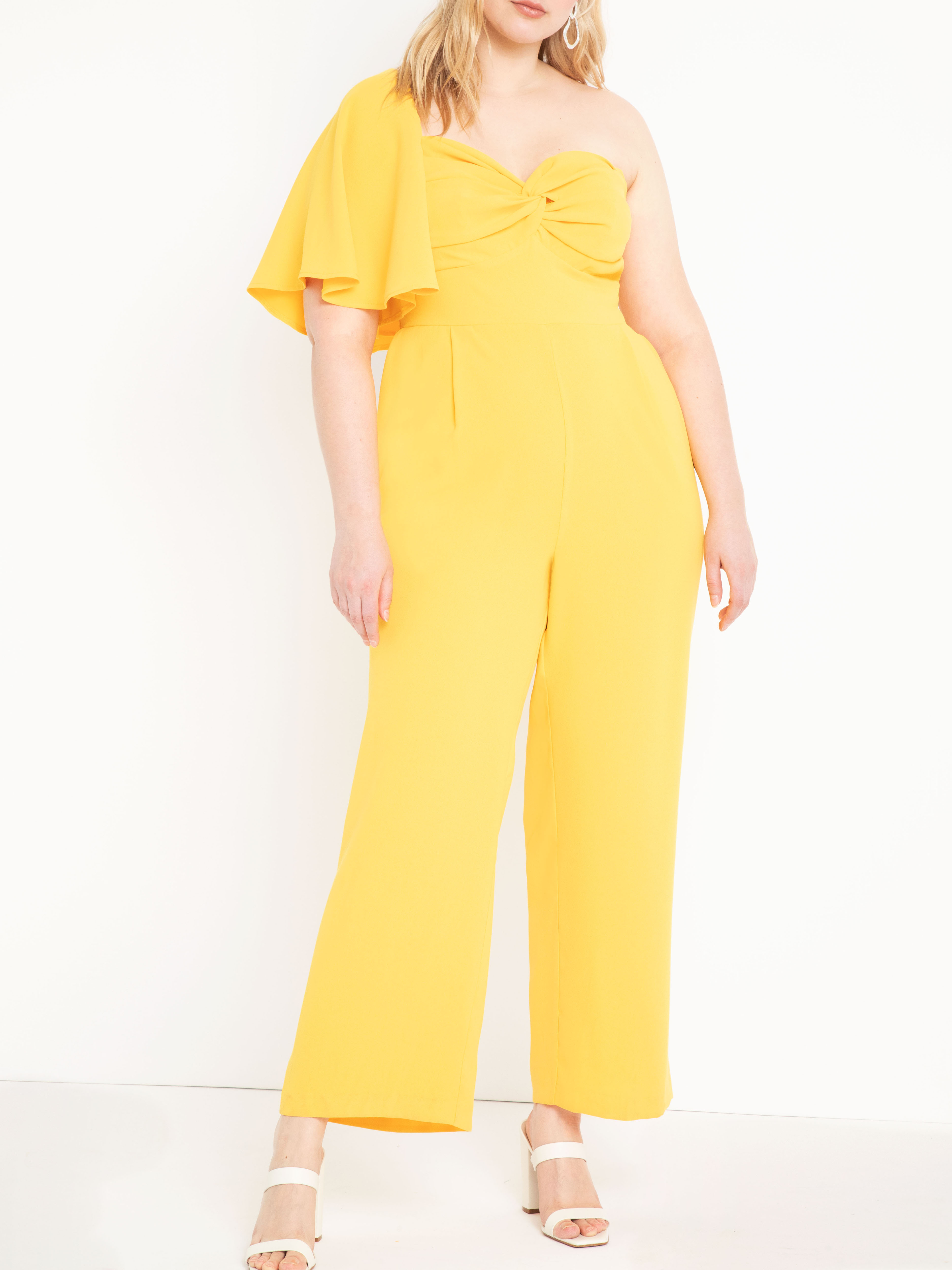 eloquii jumpsuit