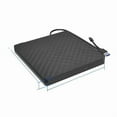 thumbnail image 3 of External Optical Drive USB 3.0 Type-C CD DVD -/+RW Reader Writer Portable DVD Burner ,Widely Use, 3 of 4